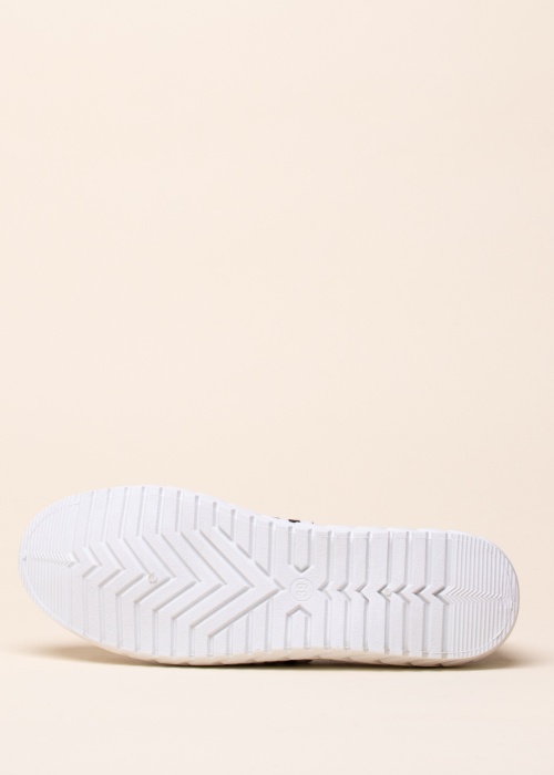 Best Buy brīvā laika apavi D.T.New York