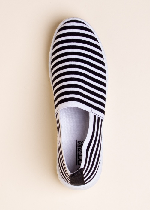 Best Buy brīvā laika apavi D.T.New York