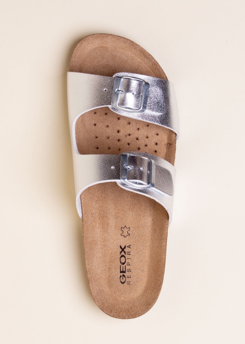 Geox sandales Brionia