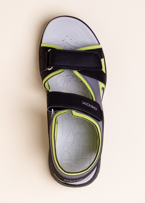 Geox sandales Vaniett