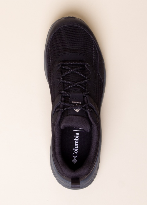 Columbia apavi soļošanai Vertisol Trail