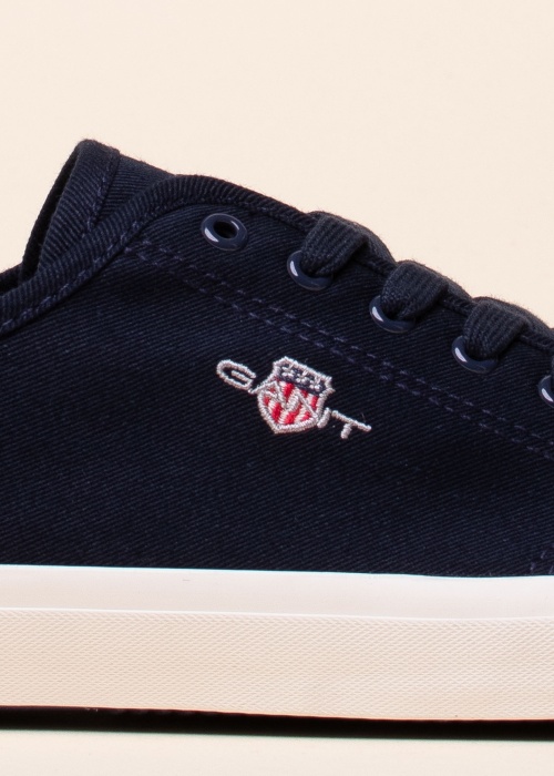 Тенниски Pillox Gant