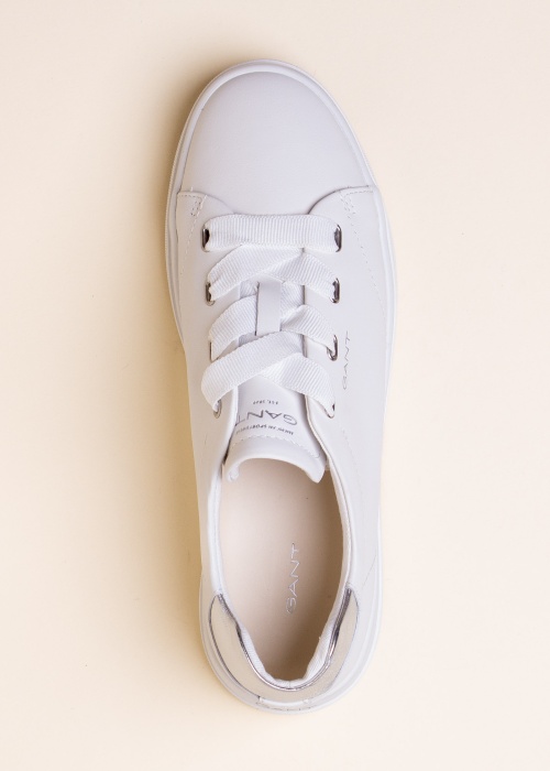 Тенниски Avona Gant