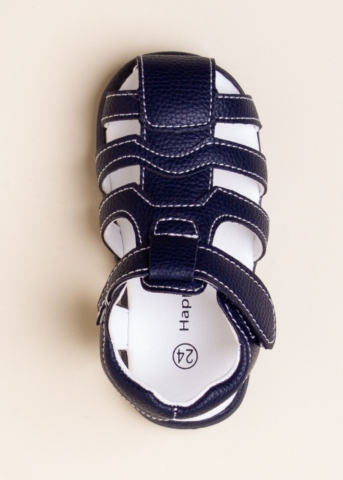 Сандалии Happy Bee