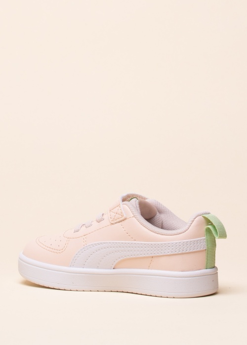 Тенниски Rickie Puma