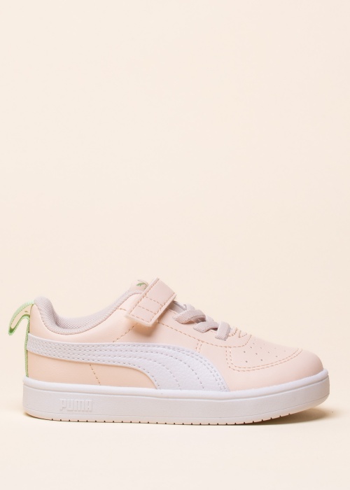 Тенниски Rickie Puma