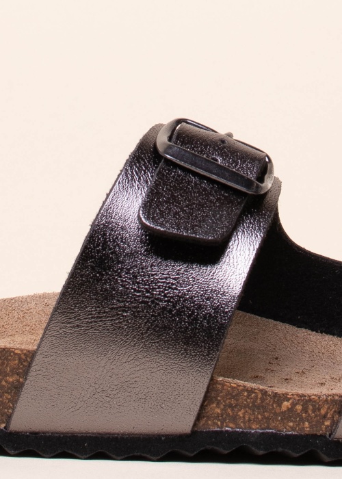 Туфли Brionia Geox