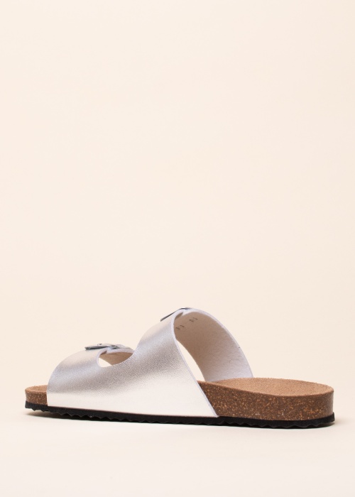 Geox sandales Brionia