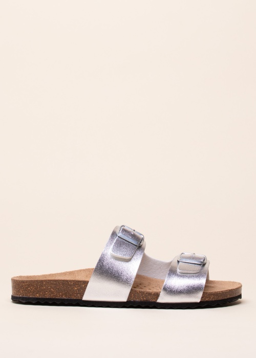 Geox sandales Brionia