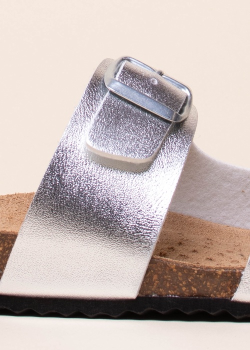 Geox sandales Brionia