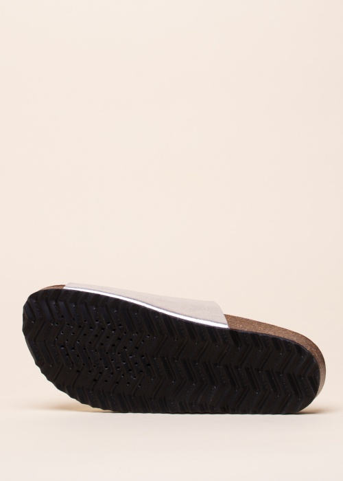 Geox sandales Brionia