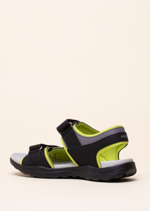 Geox sandales Vaniett