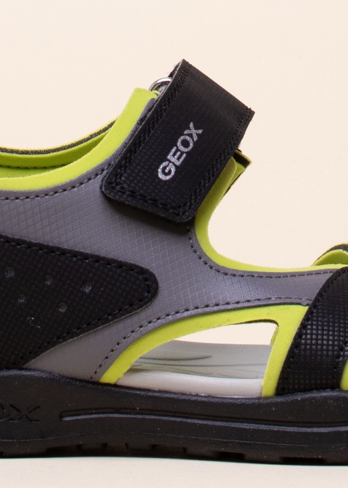 Geox sandales Vaniett