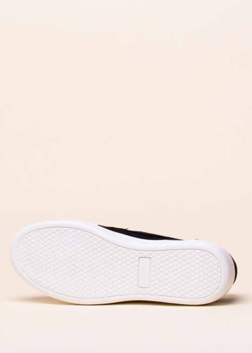 Кроссовки Duffy