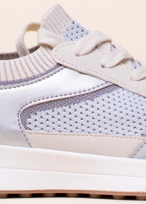 Duffy brīvā laika apavi