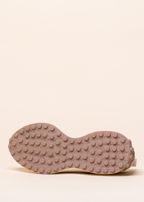 Duffy brīvā laika apavi