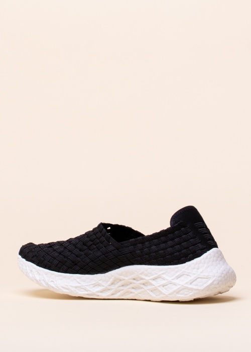 Кроссовки Duffy