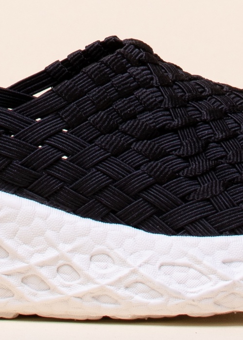 Кроссовки Duffy