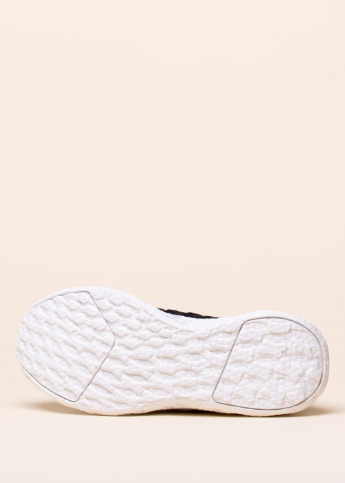 Кроссовки Duffy