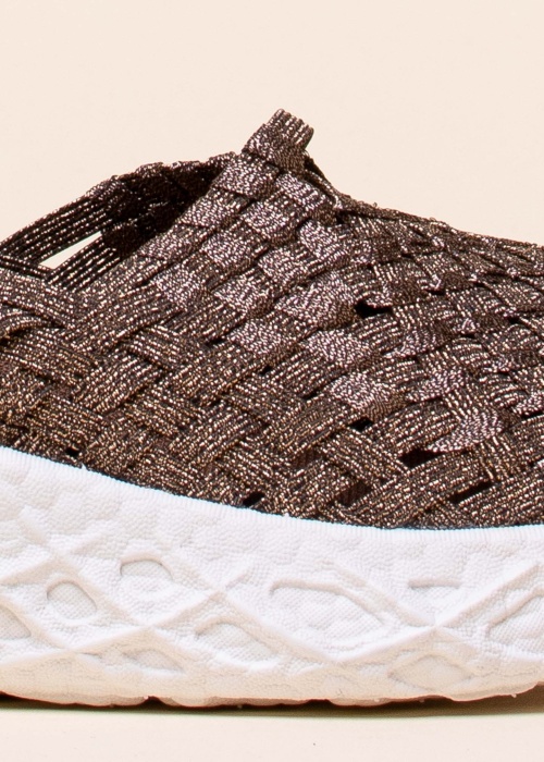 Duffy brīvā laika apavi