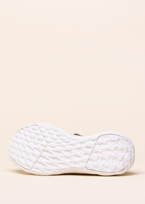 Duffy brīvā laika apavi