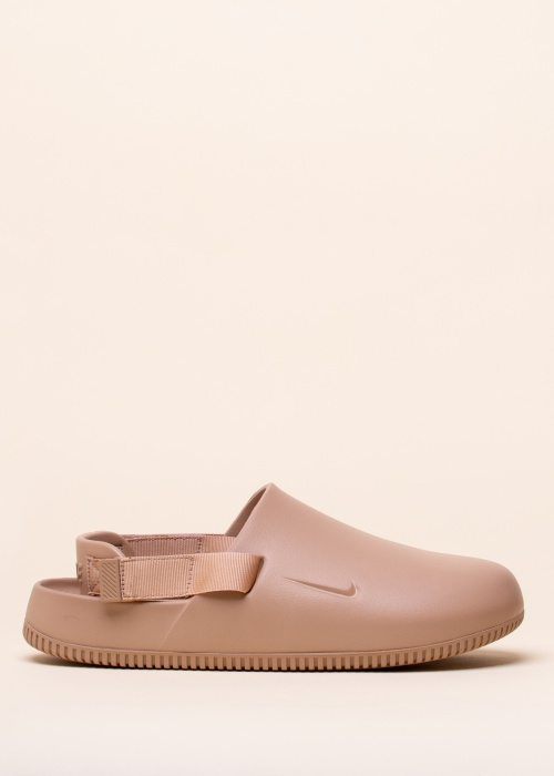 Nike sandales Calm Mule