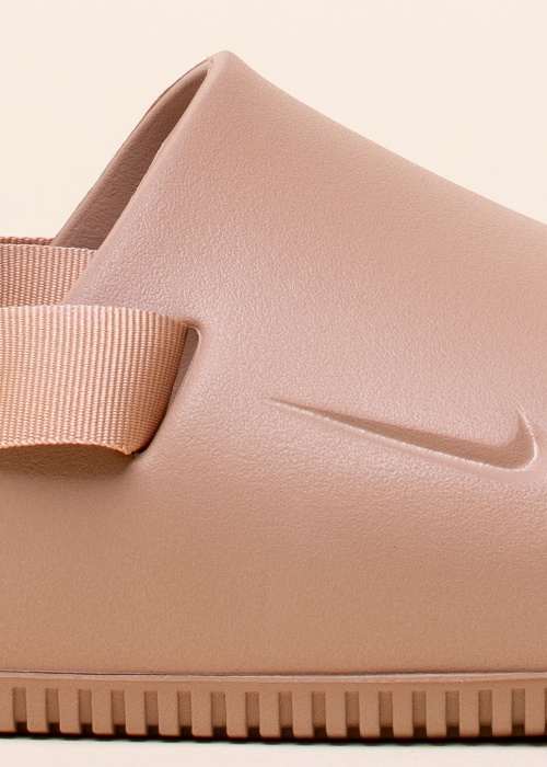 Nike sandales Calm Mule