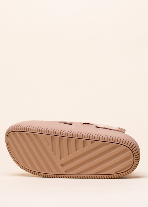 Nike sandales Calm Mule