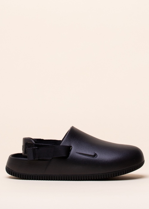 Nike sandales Calm Mule