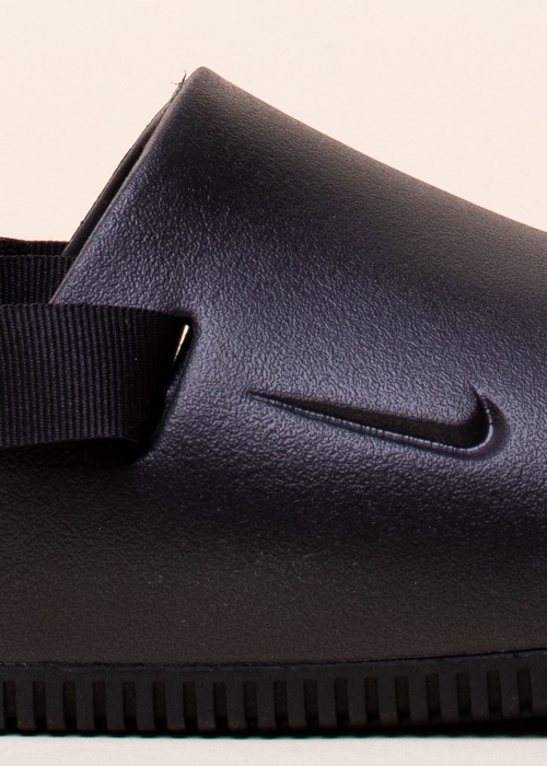 Nike sandales Calm Mule