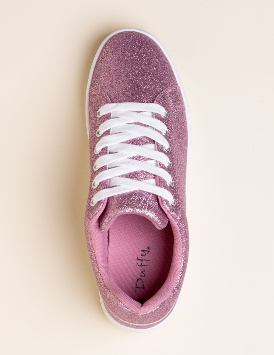 Тенниски Duffy