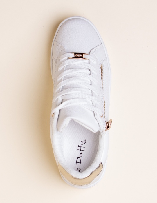 Тенниски Duffy