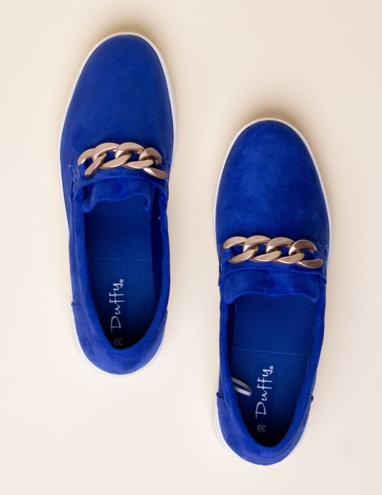 Тенниски Duffy