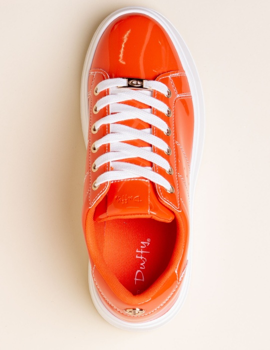 Тенниски Duffy