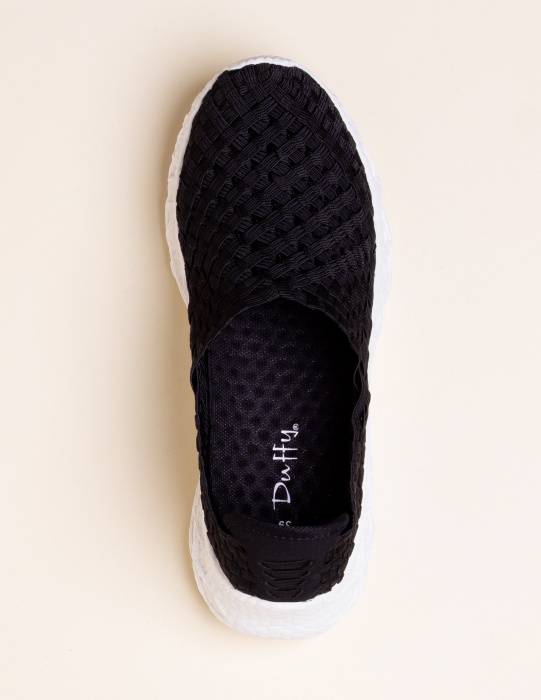 Кроссовки Duffy