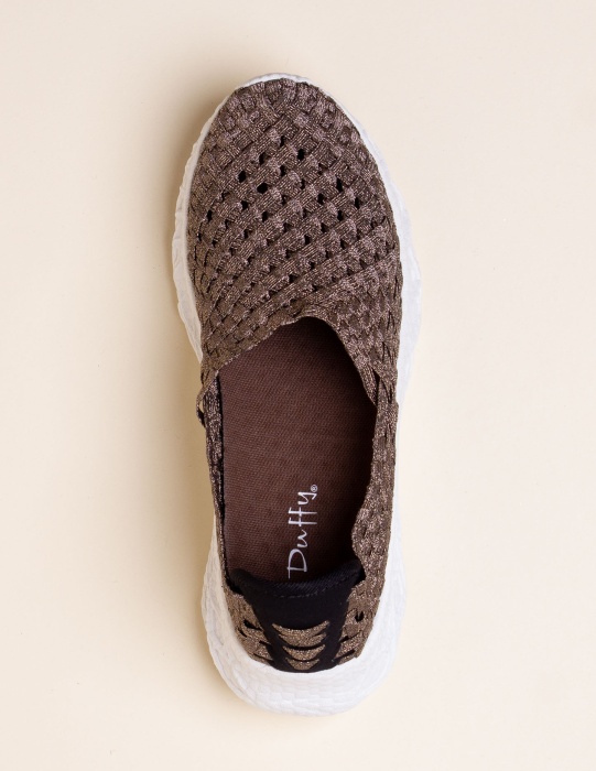 Duffy brīvā laika apavi