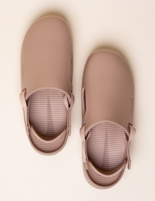 Nike sandales Calm Mule