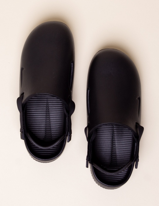 Nike sandales Calm Mule