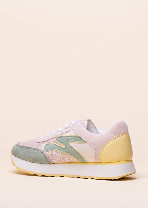 Duffy brīvā laika apavi