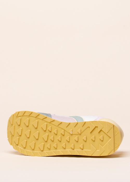 Duffy brīvā laika apavi