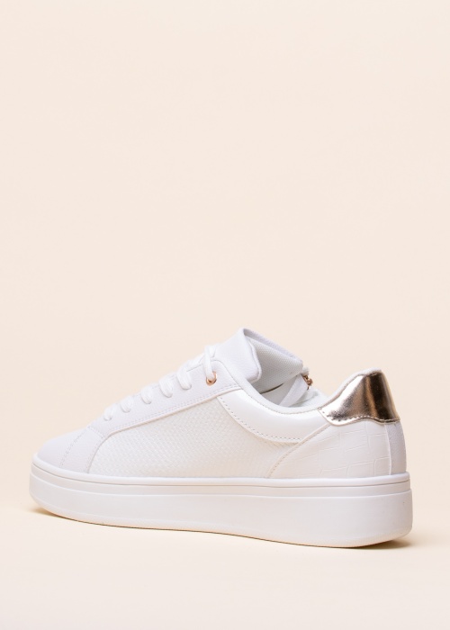 Тенниски Duffy