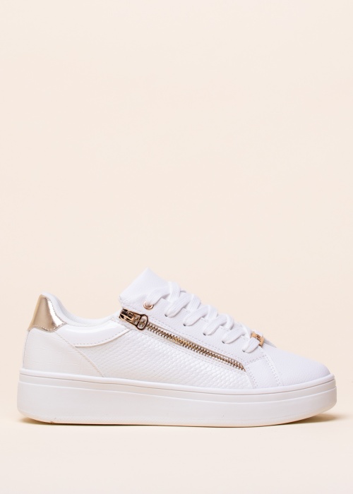 Тенниски Duffy