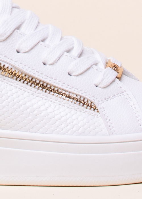 Тенниски Duffy