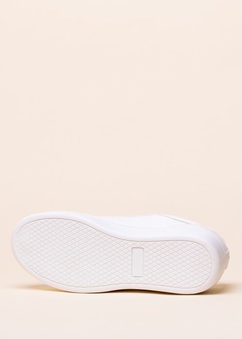 Тенниски Duffy