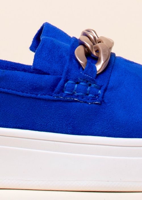 Тенниски Duffy