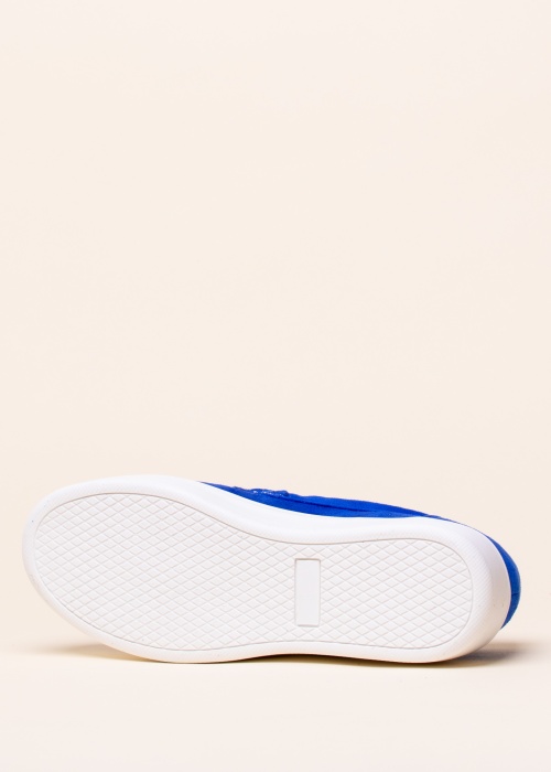 Тенниски Duffy