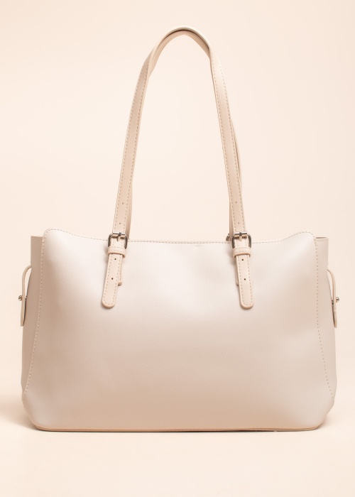 Сумка David Jones