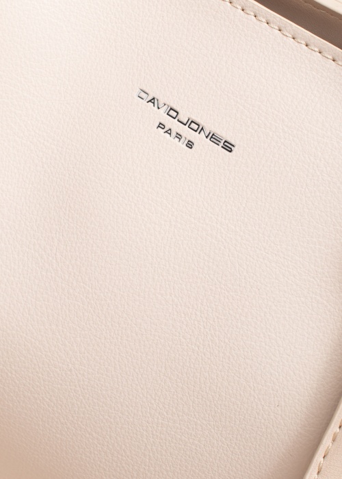 Сумка David Jones