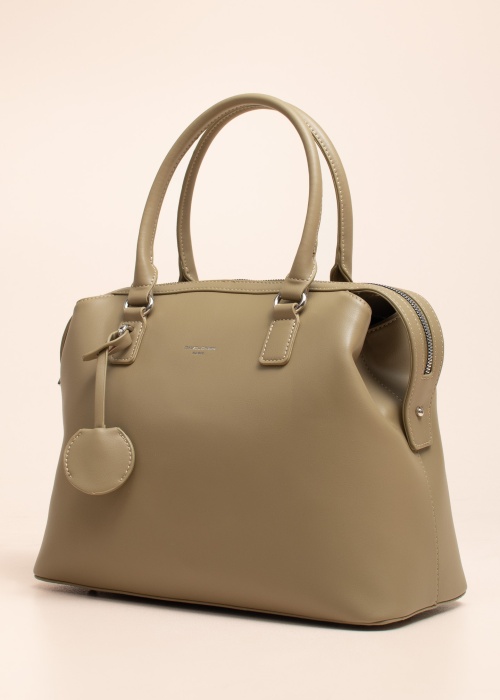 Сумка David Jones