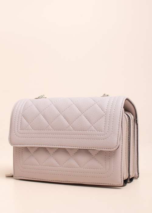 Daniele Donati plecu soma